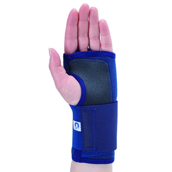 GRIPA Wrist Support Wrist Products Allard International